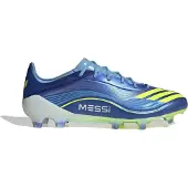 Adidas Botas De Fútbol F50 Messi Elite Fg