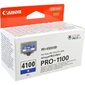 Canon Cartucho De Tinta Pfi-4100