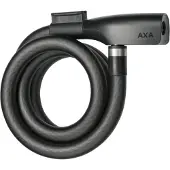 Axa Candado De Cable Resolute 15/120