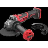 Skil Amoladora angular de 20V, modelo 3930CB