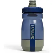 CamelBak - Podium - Botella size 440 ml, azul