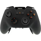 Bionik Mando De Pc Vulkan