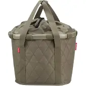 Rixen & Kaul Cesta Delantera 15l