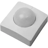 Ledvance Sensor conectado ST8 HB, segunda generación