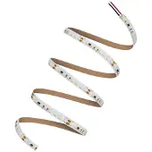 Ledvance LED LS P-1000/940/5/IP00, 8,6W/metro