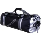 Overboard Bolsa Estanca Pro-sport 60l