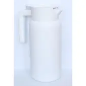 Xiaomi Hervidor De Agua 1.8l