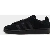 Adidas Originals Zapatillas Campus 00s