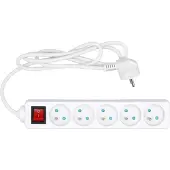 VOREL 72526, 230 V, 50 Hz, 1 unidad