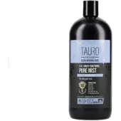 Tauro Pro Line Spray Pure Mist Multi-functional Daily Care 1l