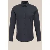 We fashion Camisa antracita