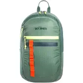 Tatonka - Kid's City Pack 12 - Mochila para niños turquesa