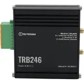 Teltonika Puerta De Enlace Tk-trb246