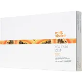 Milk shake Loción Capilar Moisture &amp; More 12 Ml 6 Unidades