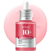 ANUA - Sérum Niacinamide 10 TXA 4