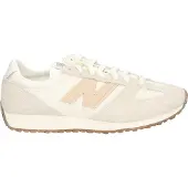 New Balance Zapatillas deportivas bajas '471' beige / arena / gris