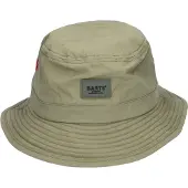 Barts Sombrero Matao 3 Unidades