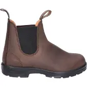Blundstone Botines CLASSICS CHELSEA BOOTS mujer - Marrón - 40