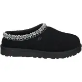 Ugg Pantuflas TASMAN II mujer - Negro - 41