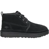 Ugg - Botas para hombre - M Neumel Moc Black - Talla 44