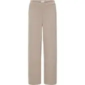 Fransa Pantalón 'FRAURORA' beige