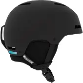 Giro Casco Ledge Fs Rental