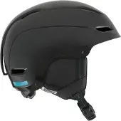 Giro Casco Scale Rental