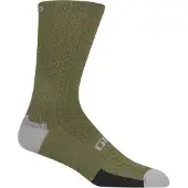 Giro Calcetines Hrc Team