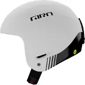 Giro Casco Signes Spherical