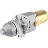 RMS Beauty Motor De Arranque Minarelli Am6