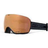 Giro Gafas De Esquí Para Mujer Article Ii Rails