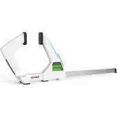 Selle Italia Idmatch Del Medidor
