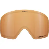 Giro Lente Contour Rs