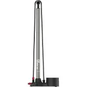 Lezyne Bomba Pie Sport Drive 3.5