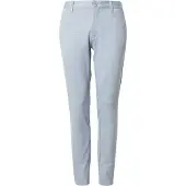 Only & Sons Pantalón 'ONSMark' azul ahumado