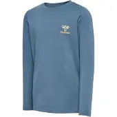 Hummel Camiseta De Manga Larga Malin
