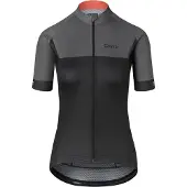 Giro Maillot De Manga Corta Chrono