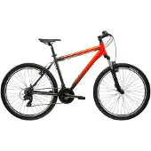 KROSS Bicicleta De Mtb Hexagon X100 26´´ 2026
