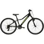 KROSS Bicicleta De Mtb Hexagon 24´´ 2026