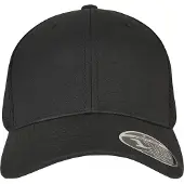 Flexfit Gorra negro