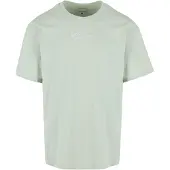 Karl kani Camiseta menta