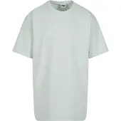 Urban Classics Camiseta menta
