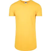 Urban Classics Camiseta lima