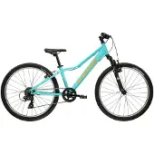 KROSS Bicicleta De Mtb Hexagon 24´´ 2026