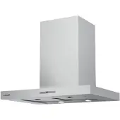 CATA Campana Decorativa Legend 700x70 Cm