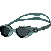 Arena Gafas 'THE ONE PLUS' verde / negro