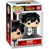Funko POP! Figura Gris Fairy Tail Chase