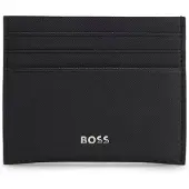 BOSS Cartera Northon S 10280116