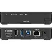 Crestron Transmisor De Medios Am-3100-wf &amp; Am-tx3-100