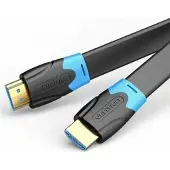 Vention Cable Hdmi Aakbk 8 M